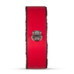 Secret Pleasure Chest X Bedroom fantasies - Red Dragon - Afbeelding 7