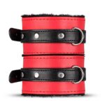 Secret Pleasure Chest X Bedroom fantasies - Red Dragon - Afbeelding 8