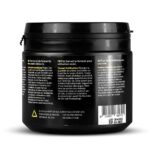 BUTTR - Fisting Gel Op Waterbasis - 500 ml - Afbeelding 4