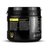 BUTTR - Fisting Gel Op Waterbasis - 500 ml - Afbeelding 5