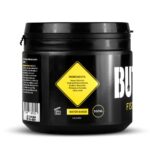 BUTTR - Fisting Gel Op Waterbasis - 500 ml - Afbeelding 6