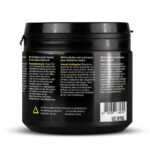 BUTTR - Fisting Butter - 500 ml - Afbeelding 4