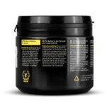 BUTTR - Fisting Butter - 500 ml - Afbeelding 5
