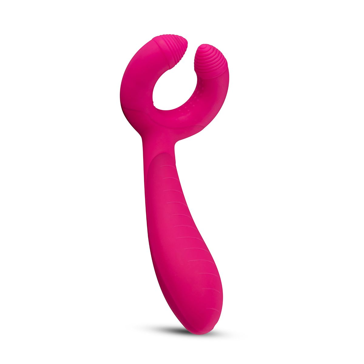 1625147850.TEA011 Pair Vibrator - Afbeelding 1