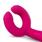 Pair Vibrator - Afbeelding 6