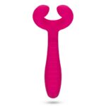 Pair Vibrator - Afbeelding 7