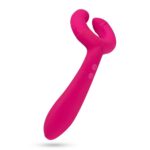 Pair Vibrator - Afbeelding 8