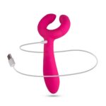 Pair Vibrator - Afbeelding 9