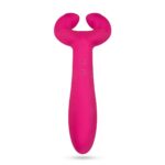 Pair Vibrator - Afbeelding 10