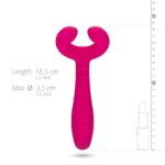 Pair Vibrator - Afbeelding 11