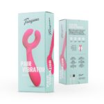 Pair Vibrator - Afbeelding 13