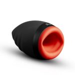 Teazers Masturbator - Afbeelding 7
