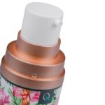 Exotiq Massageolie Rich Sandalwood - 100 ml - Afbeelding 3