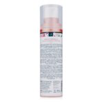 Exotiq Massageolie Rich Sandalwood - 100 ml - Afbeelding 5