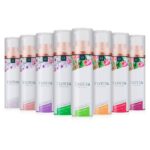 Exotiq Massageolie Rich Sandalwood - 100 ml - Afbeelding 6