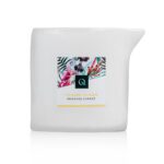Exotiq Massagekaars Ylang Ylang - 200g - Afbeelding 3