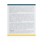 Exotiq Massagekaars Ylang Ylang - 200g - Afbeelding 5