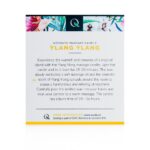 Exotiq Massagekaars Ylang Ylang - 200g - Afbeelding 6