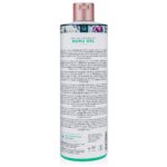 Exotiq Nuru Gel - 500 ml - Afbeelding 3