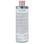 Exotiq Body To Body Oil - 500 ml - Afbeelding 3