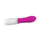 Teazers – Realistische Rabbit Vibrator – Roze - Afbeelding 6