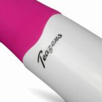 Teazers – Realistische Rabbit Vibrator – Roze - Afbeelding 12