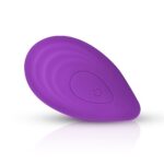Teazers – Remote Pleaser Vibrator – Paars - Afbeelding 7