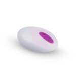 Teazers – Remote Pleaser Vibrator – Paars - Afbeelding 10