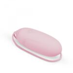 LUV EGG - Roze - Afbeelding 7