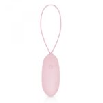 LUV EGG - Roze - Afbeelding 8