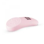 LUV EGG - Roze - Afbeelding 9