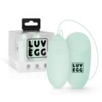 LUV EGG - Groen - Afbeelding 13