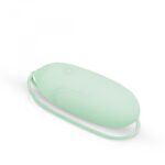 LUV EGG - Groen - Afbeelding 12