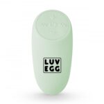 LUV EGG - Groen - Afbeelding 11