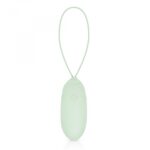 LUV EGG - Groen - Afbeelding 8
