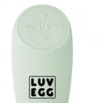 LUV EGG - Groen - Afbeelding 7
