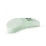 LUV EGG - Groen - Afbeelding 10