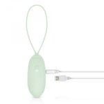 LUV EGG - Groen - Afbeelding 9