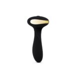 Teazers – Heat Of The Moment Buttplug Vibrator – Zwart - Afbeelding 8