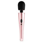 Rosy Gold - Nouveau Wand Massager - Afbeelding 2
