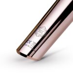 Rosy Gold - Nouveau Wand Massager - Afbeelding 6