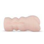 Nicole Adams Masturbator - Afbeelding 3
