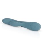 The Violet Rabbit Vibrator - Afbeelding 4