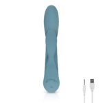 The Violet Rabbit Vibrator - Afbeelding 5