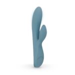 The Violet Rabbit Vibrator - Afbeelding 10