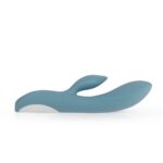 The Violet Rabbit Vibrator - Afbeelding 11