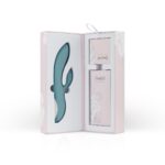 The Violet Rabbit Vibrator - Afbeelding 2