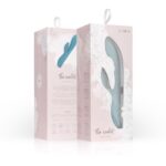 The Violet Rabbit Vibrator - Afbeelding 12