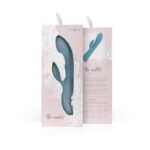 The Violet Rabbit Vibrator - Afbeelding 13