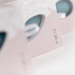 The Violet Rabbit Vibrator - Afbeelding 14